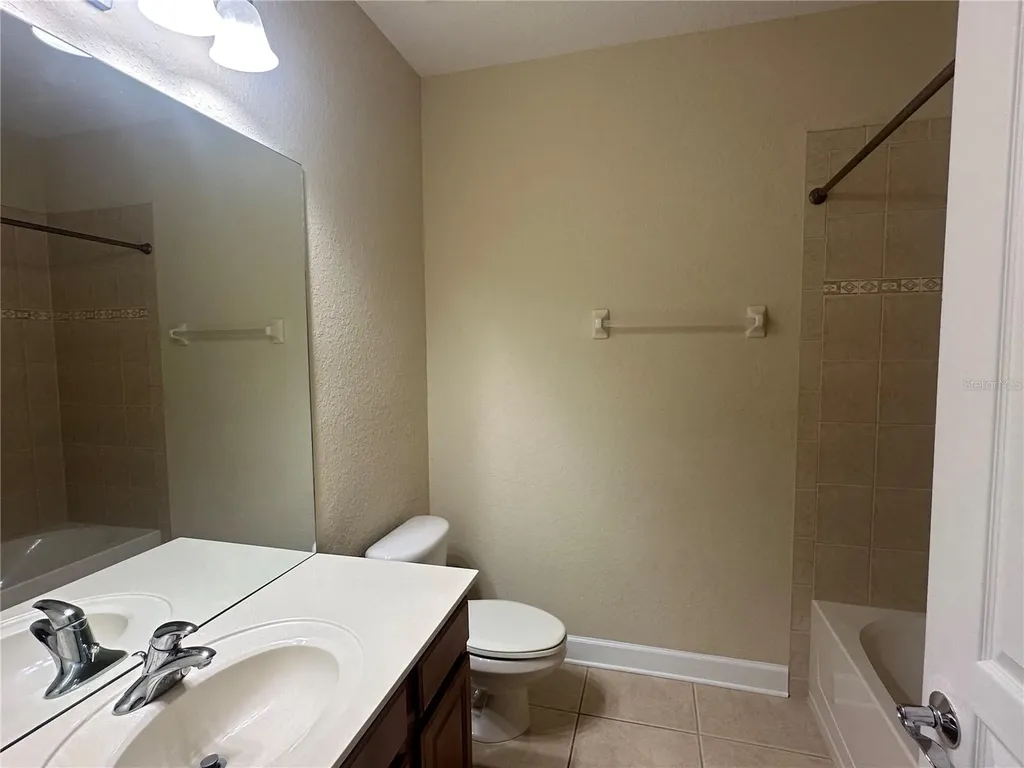 6354 Miramonte Drive Orlando FL 32835