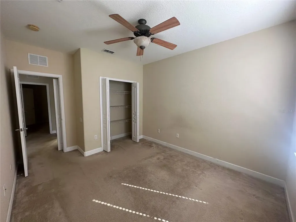 6354 Miramonte Drive Orlando FL 32835