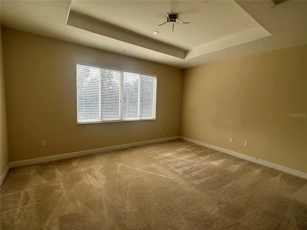 6354 Miramonte Drive Orlando FL 32835