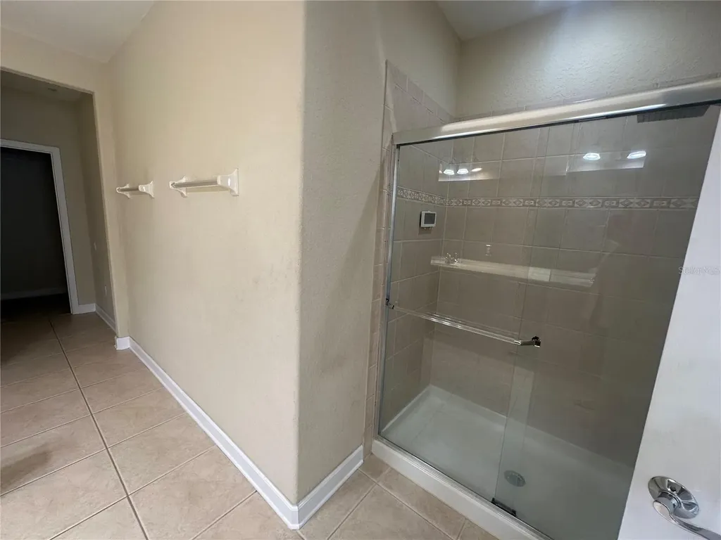 6354 Miramonte Drive Orlando FL 32835