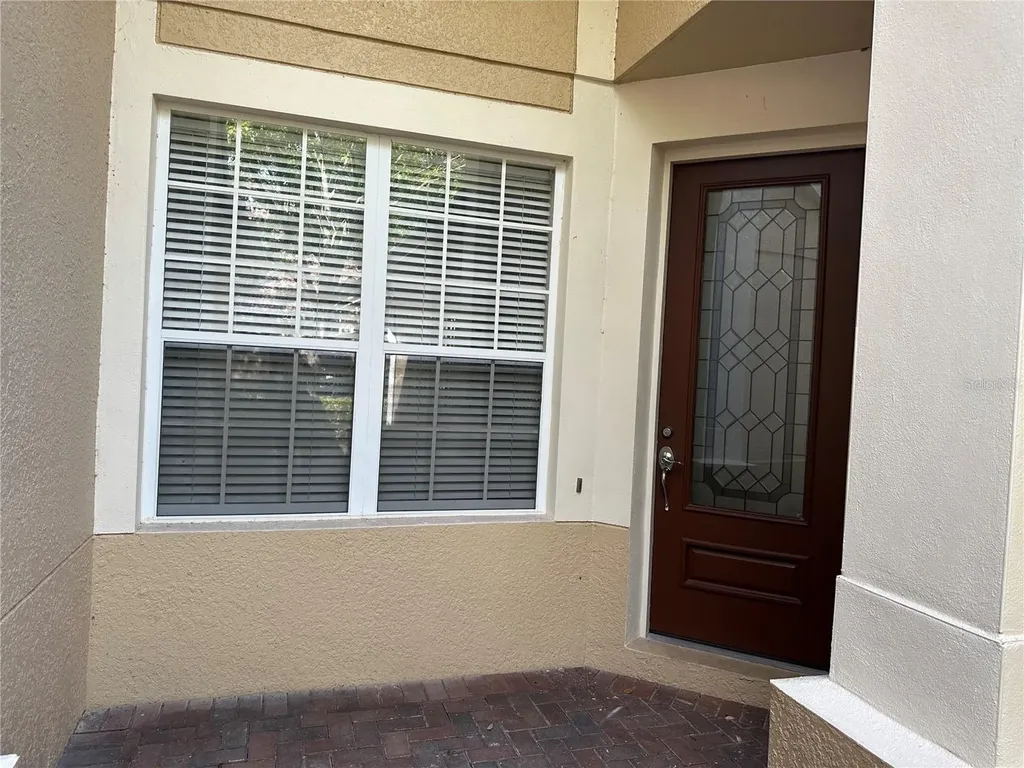 6354 Miramonte Drive Orlando FL 32835