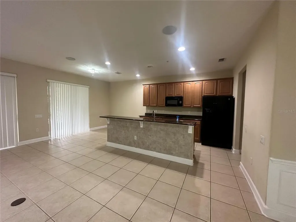 6354 Miramonte Drive Orlando FL 32835