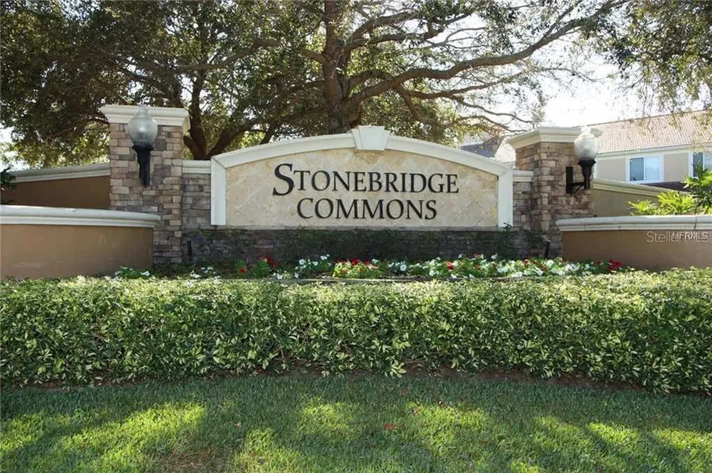 6354 Miramonte Drive Orlando FL 32835