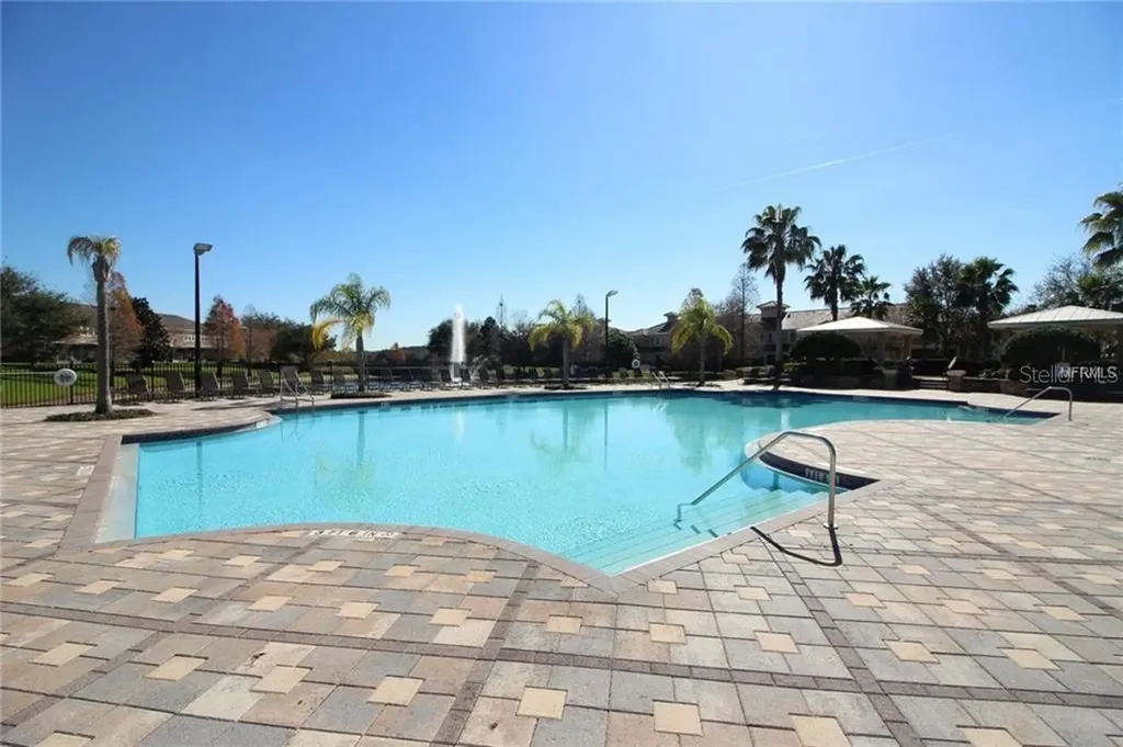 6354 Miramonte Drive Orlando FL 32835