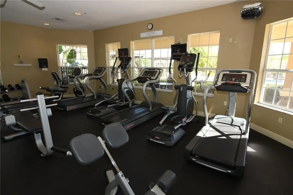 6354 Miramonte Drive Orlando FL 32835