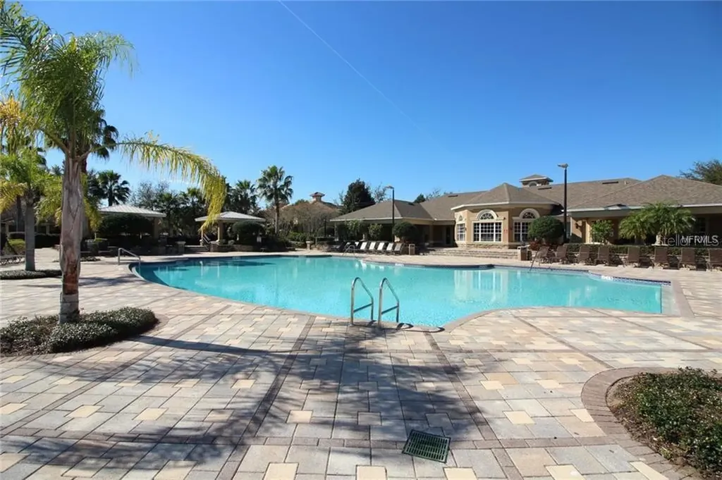 6354 Miramonte Drive Orlando FL 32835