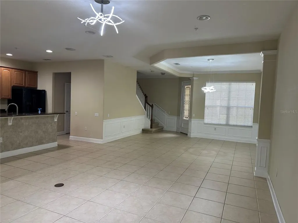 6354 Miramonte Drive Orlando FL 32835