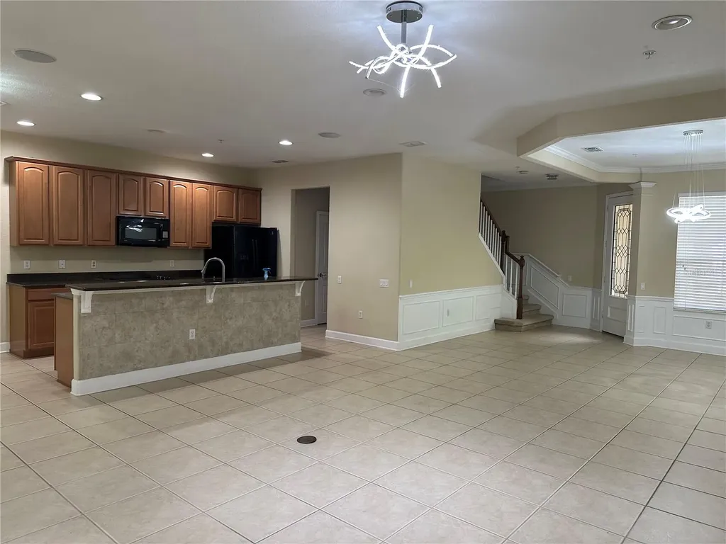 6354 Miramonte Drive Orlando FL 32835