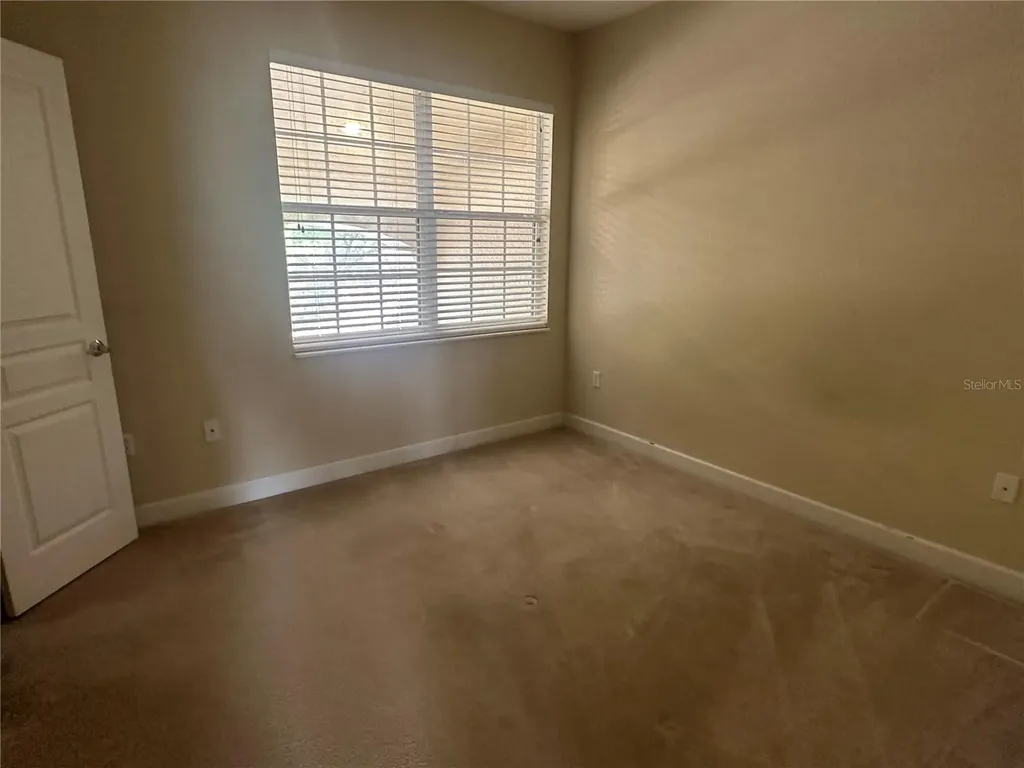 6354 Miramonte Drive Orlando FL 32835