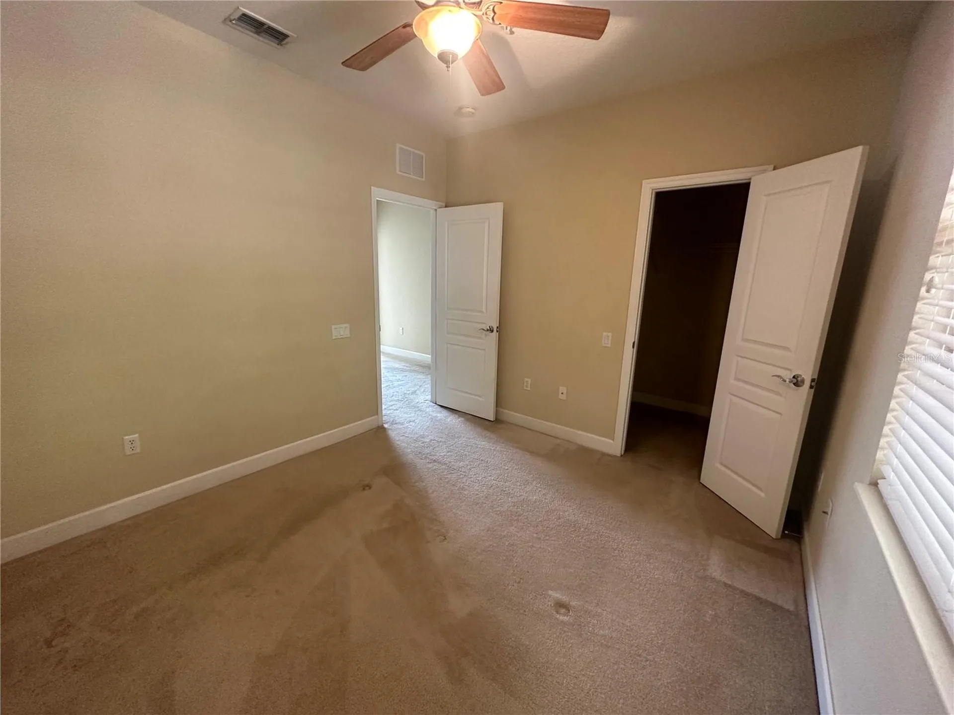 6354 Miramonte Drive Orlando FL 32835