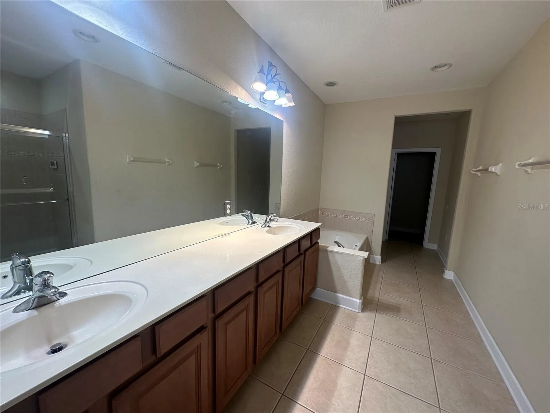 6354 Miramonte Drive Orlando FL 32835