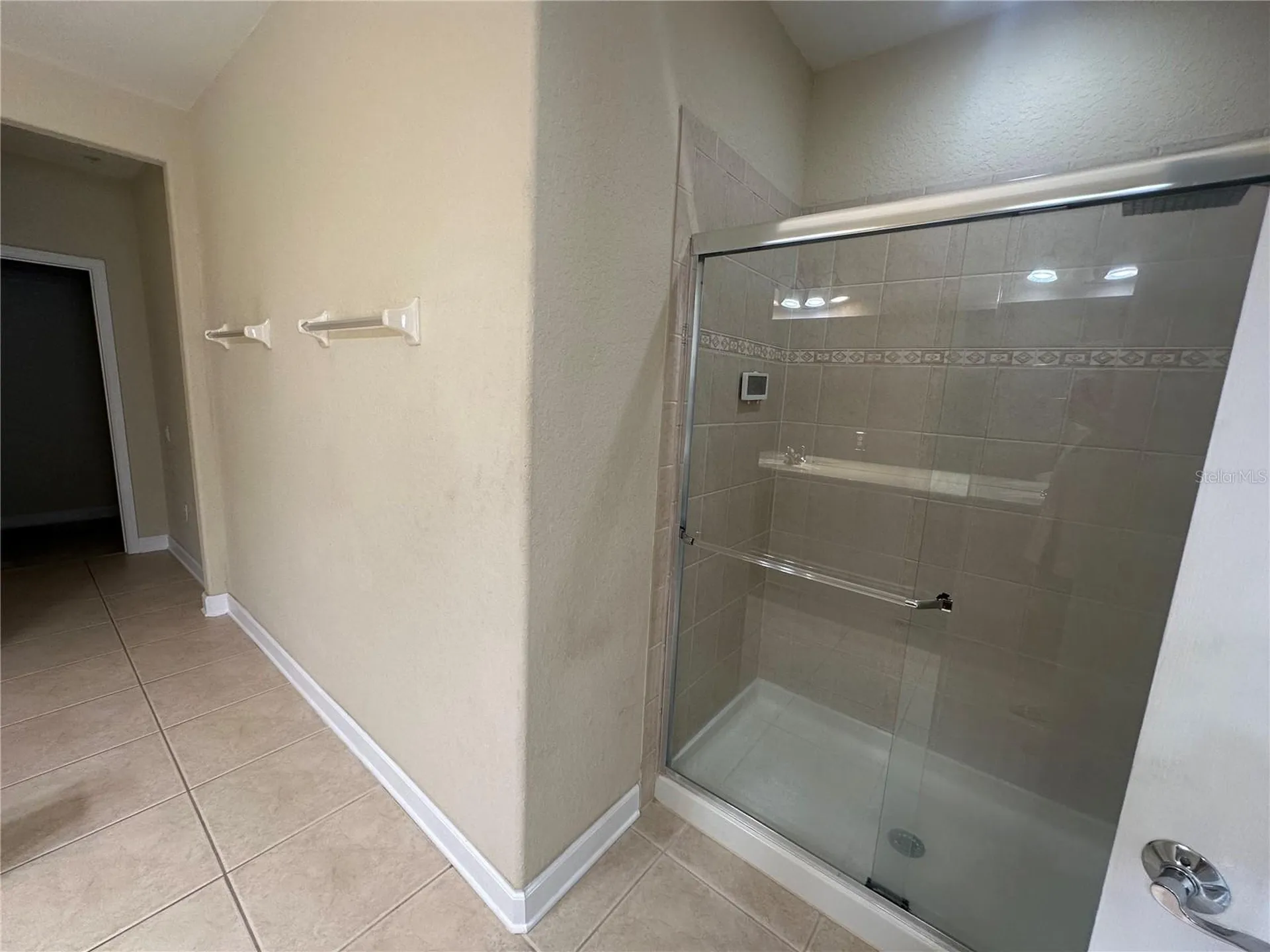 6354 Miramonte Drive Orlando FL 32835