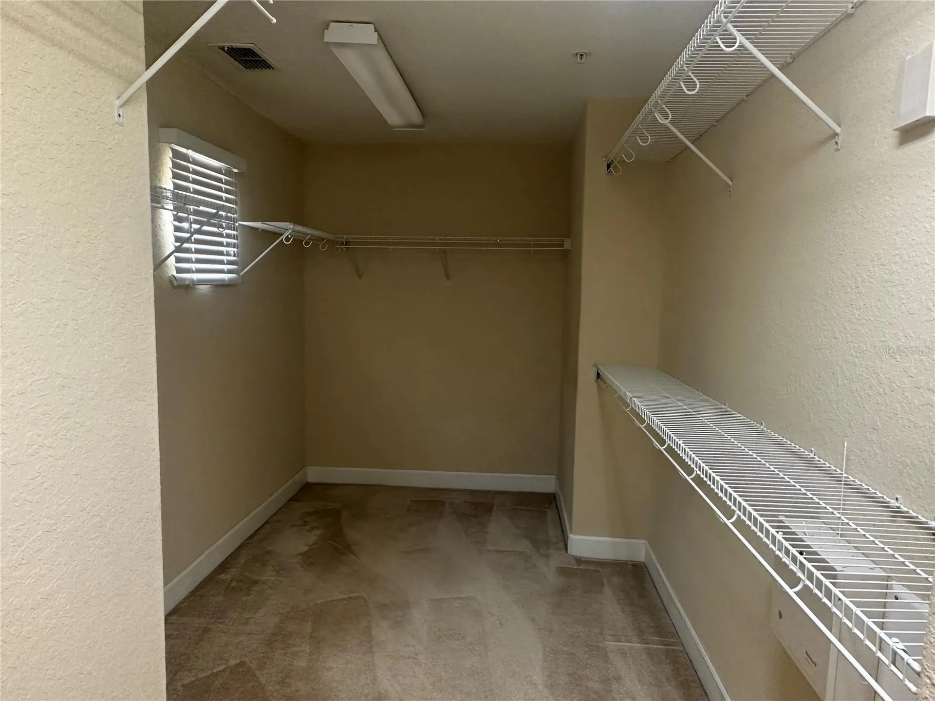 6354 Miramonte Drive Orlando FL 32835