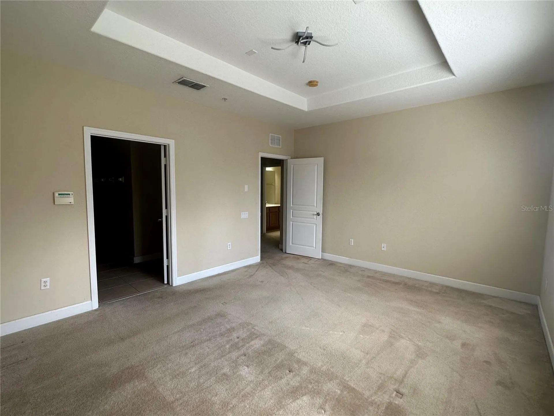 6354 Miramonte Drive Orlando FL 32835