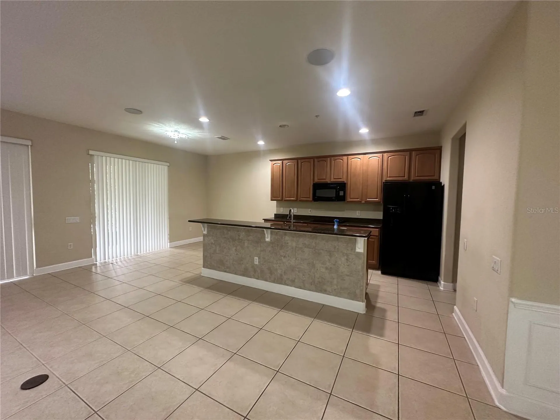 6354 Miramonte Drive Orlando FL 32835