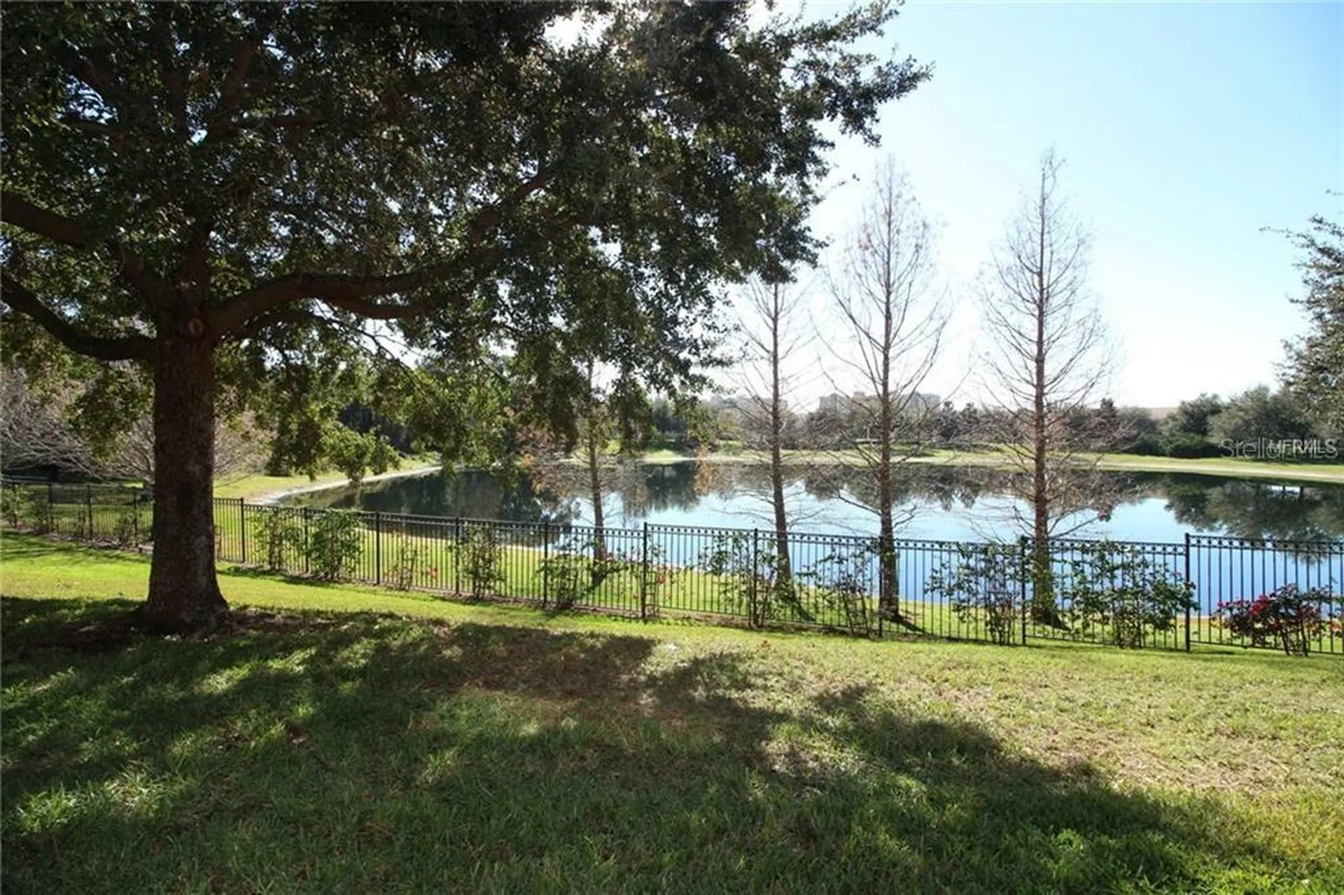 6354 Miramonte Drive Orlando FL 32835