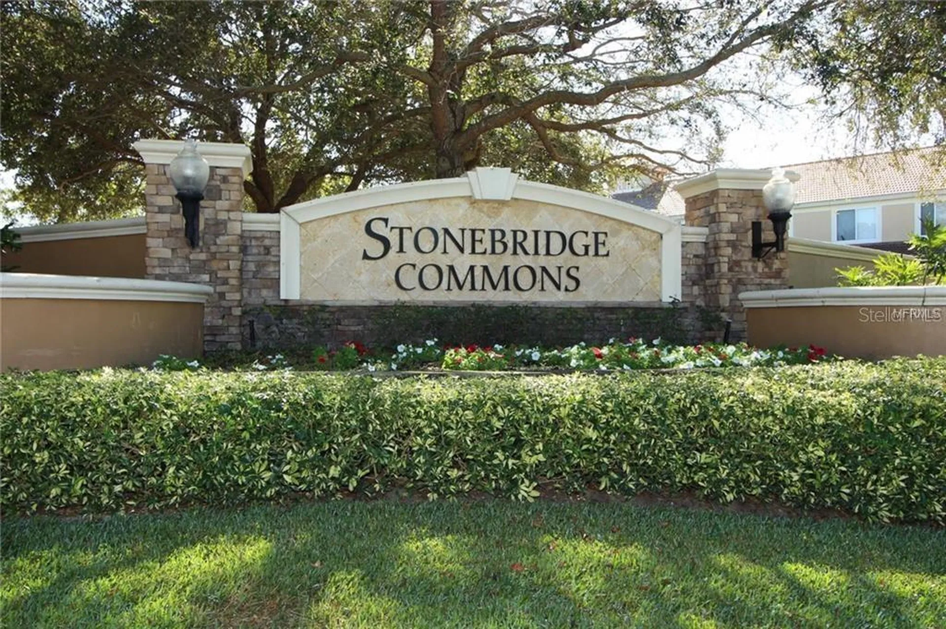 6354 Miramonte Drive Orlando FL 32835