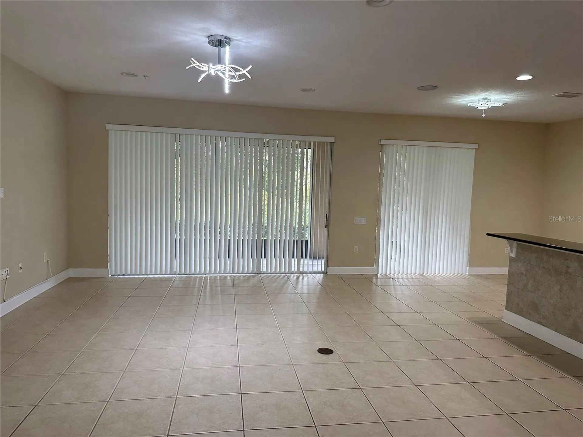 6354 Miramonte Drive Orlando FL 32835