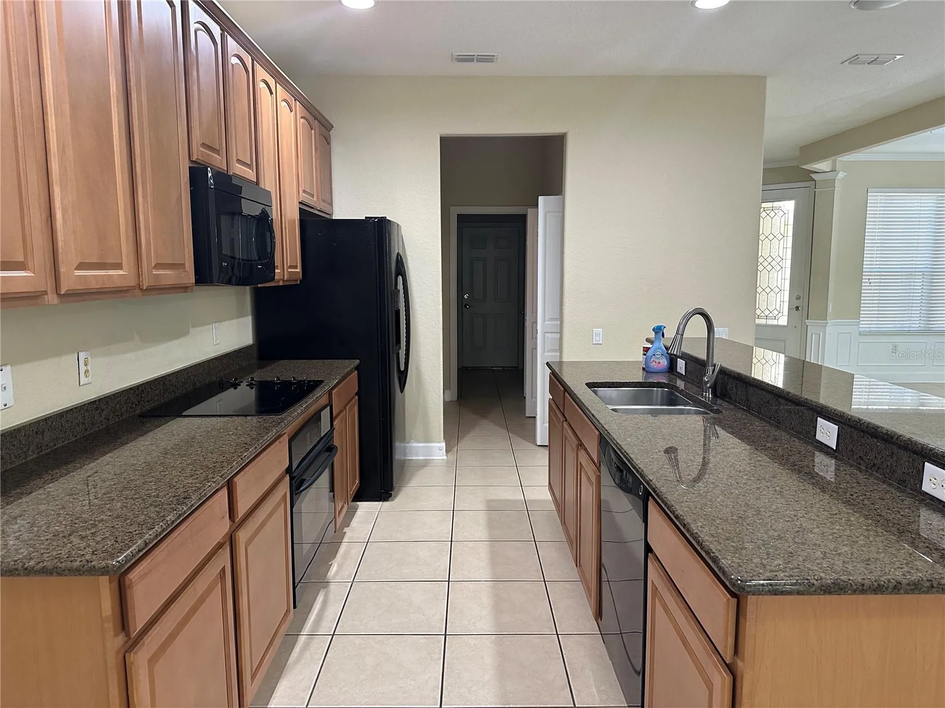 6354 Miramonte Drive Orlando FL 32835