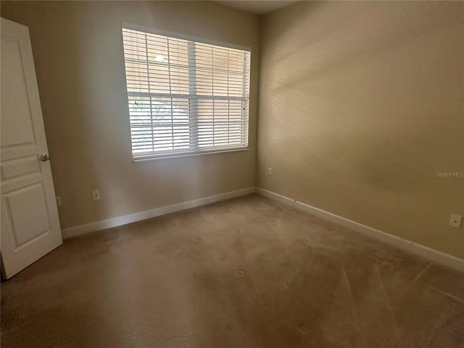 6354 Miramonte Drive Orlando FL 32835
