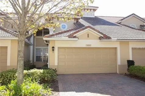 6354 Miramonte Drive Orlando FL 32835