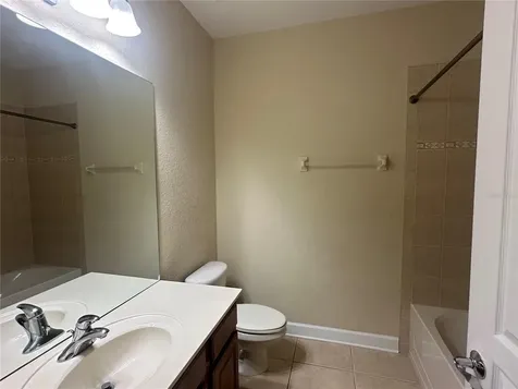 6354 Miramonte Drive Orlando FL 32835