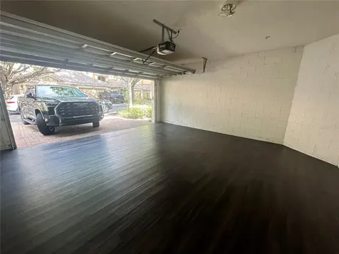 6354 Miramonte Drive Orlando FL 32835