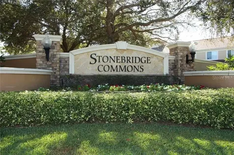 6354 Miramonte Drive Orlando FL 32835