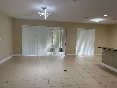 6354 Miramonte Drive Orlando FL 32835