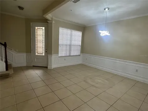 6354 Miramonte Drive Orlando FL 32835