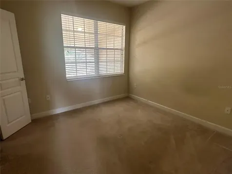 6354 Miramonte Drive Orlando FL 32835