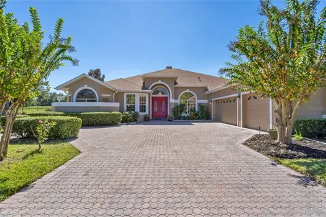 982 Rock Creek Street Apopka FL 32712