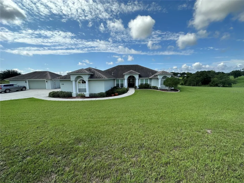 17258 Heartwood Loop Winter Garden FL 34787