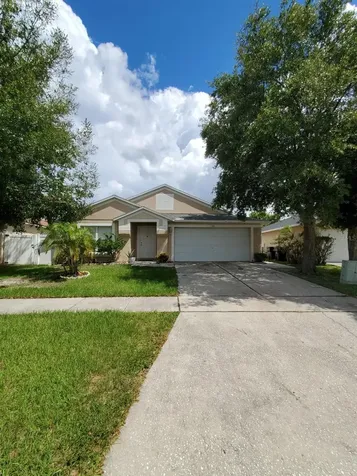 1180 Epson Oaks Way Orlando FL 32837