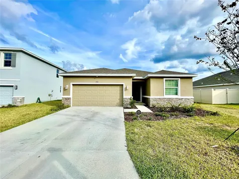 3740 Capri Coast Drive Plant City FL 33565