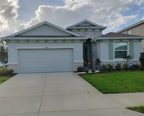 5620 SW 43rd Court Ocala FL 34474