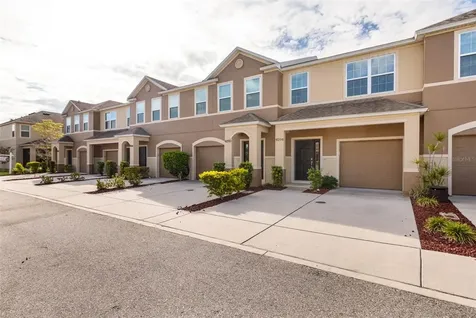 4094 69th Terrace N Pinellas Park FL 33781
