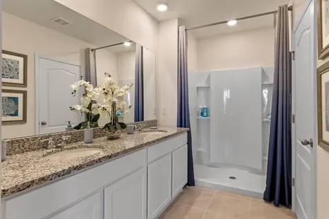 2426 Taloncrest Court Eagle Lake FL 33839