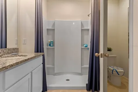 2426 Taloncrest Court Eagle Lake FL 33839