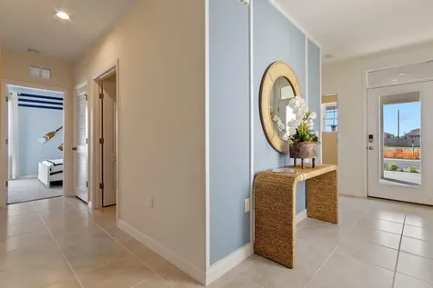 2426 Taloncrest Court Eagle Lake FL 33839