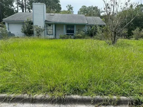 2603 NW 51st Place Gainesville FL 32605