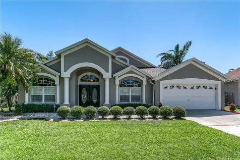 4132 Apple Blossom Road Lutz FL 33558