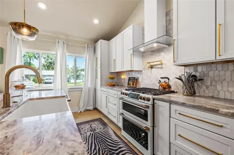 4016 17th Street N St Petersburg FL 33714