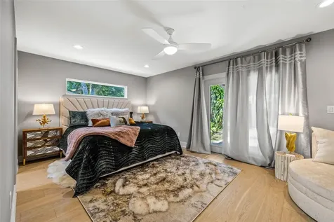 4016 17th Street N St Petersburg FL 33714