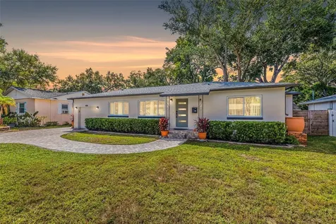 4016 17th Street N St Petersburg FL 33714