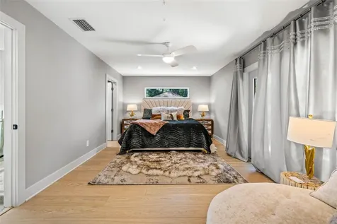 4016 17th Street N St Petersburg FL 33714