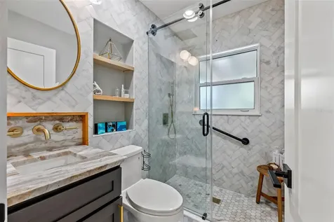 4016 17th Street N St Petersburg FL 33714