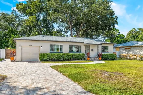 4016 17th Street N St Petersburg FL 33714