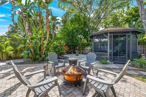 4016 17th Street N St Petersburg FL 33714