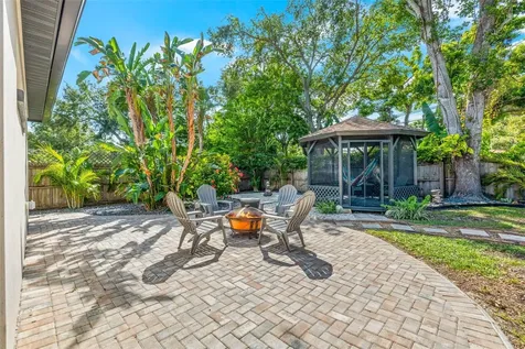 4016 17th Street N St Petersburg FL 33714